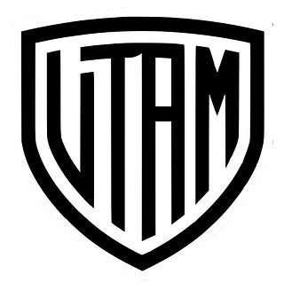 Utah Arms Market