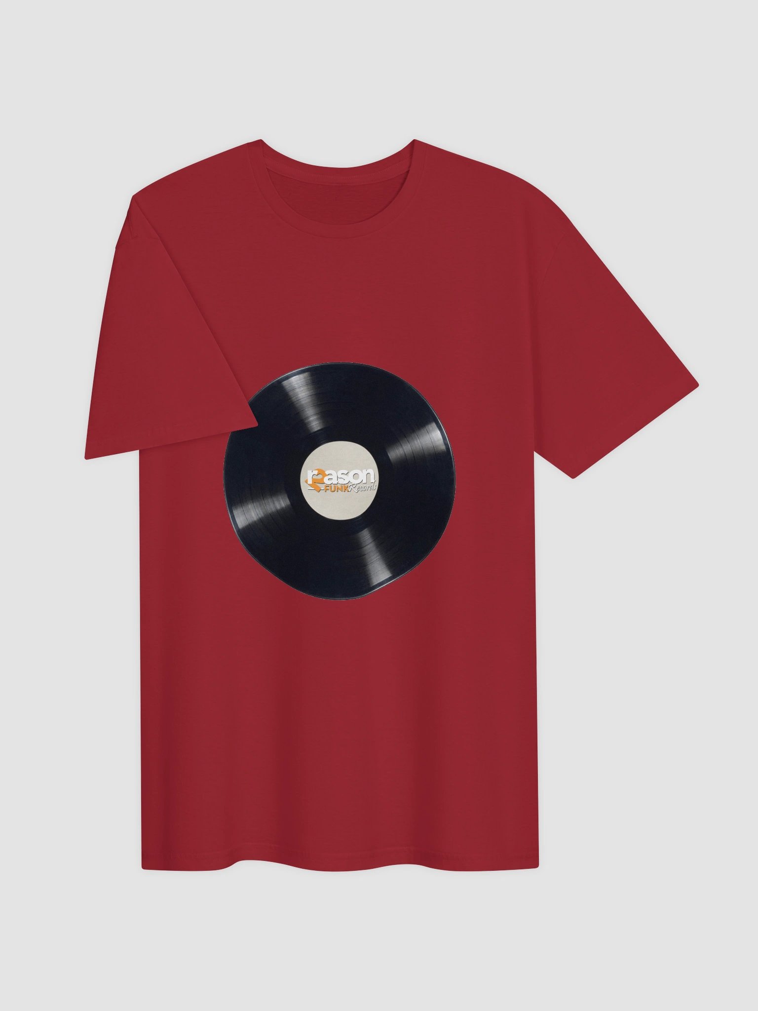 R2F - Two Sides #001 product image (10)