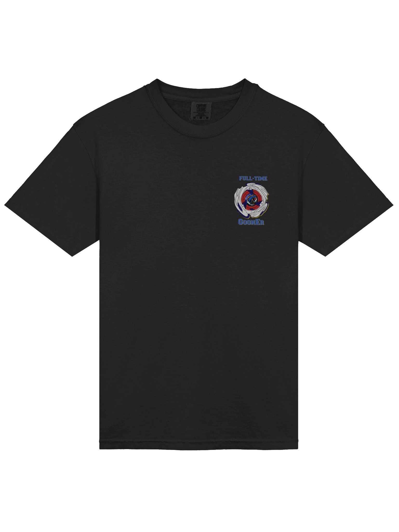 Pocket GoonEr product image (15)