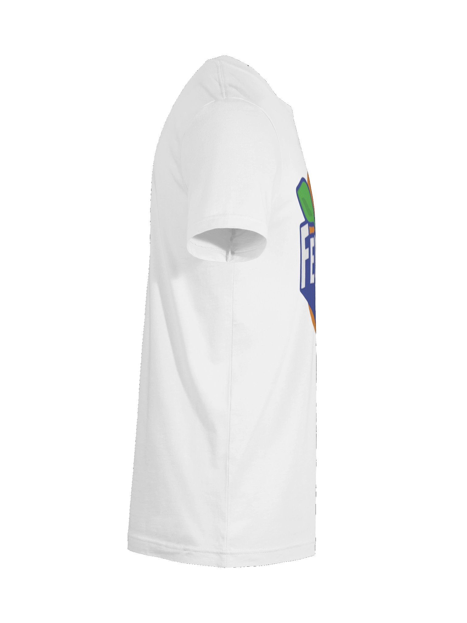 FENTANYL tshirt product image (108)