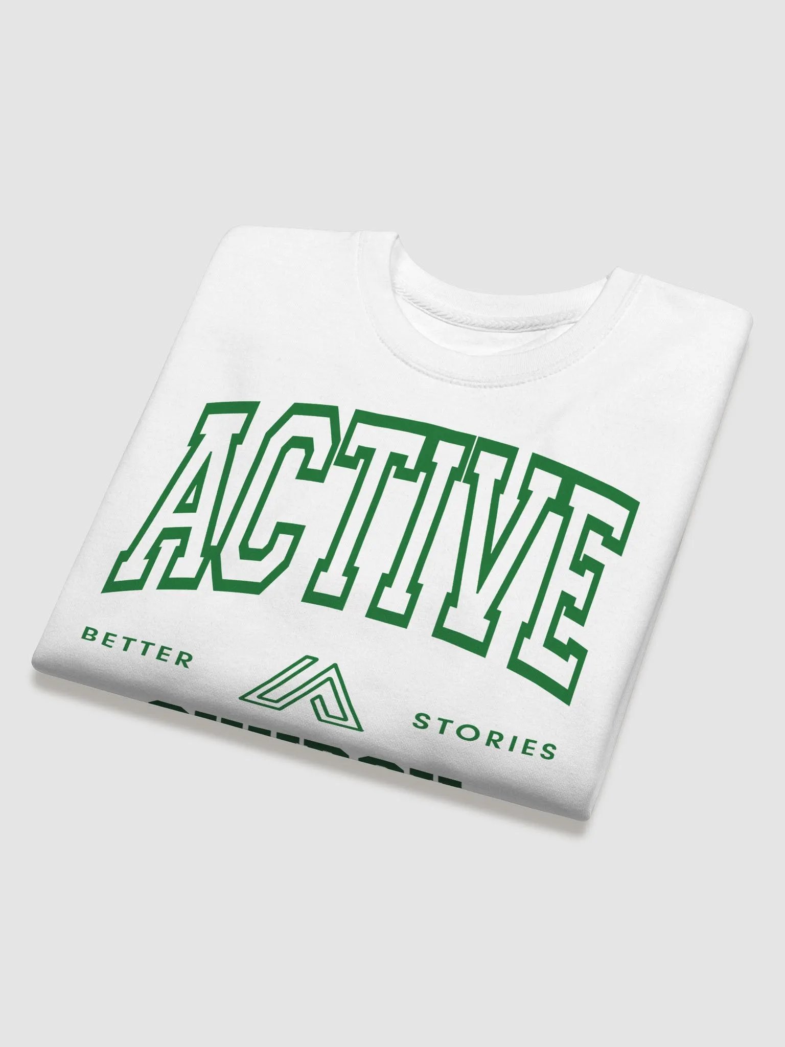 CREWNECK_002 product image (4)