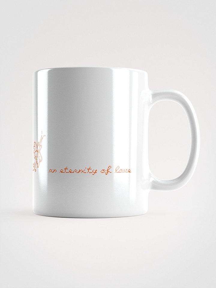 Atay Dreamies Mug product image (2)