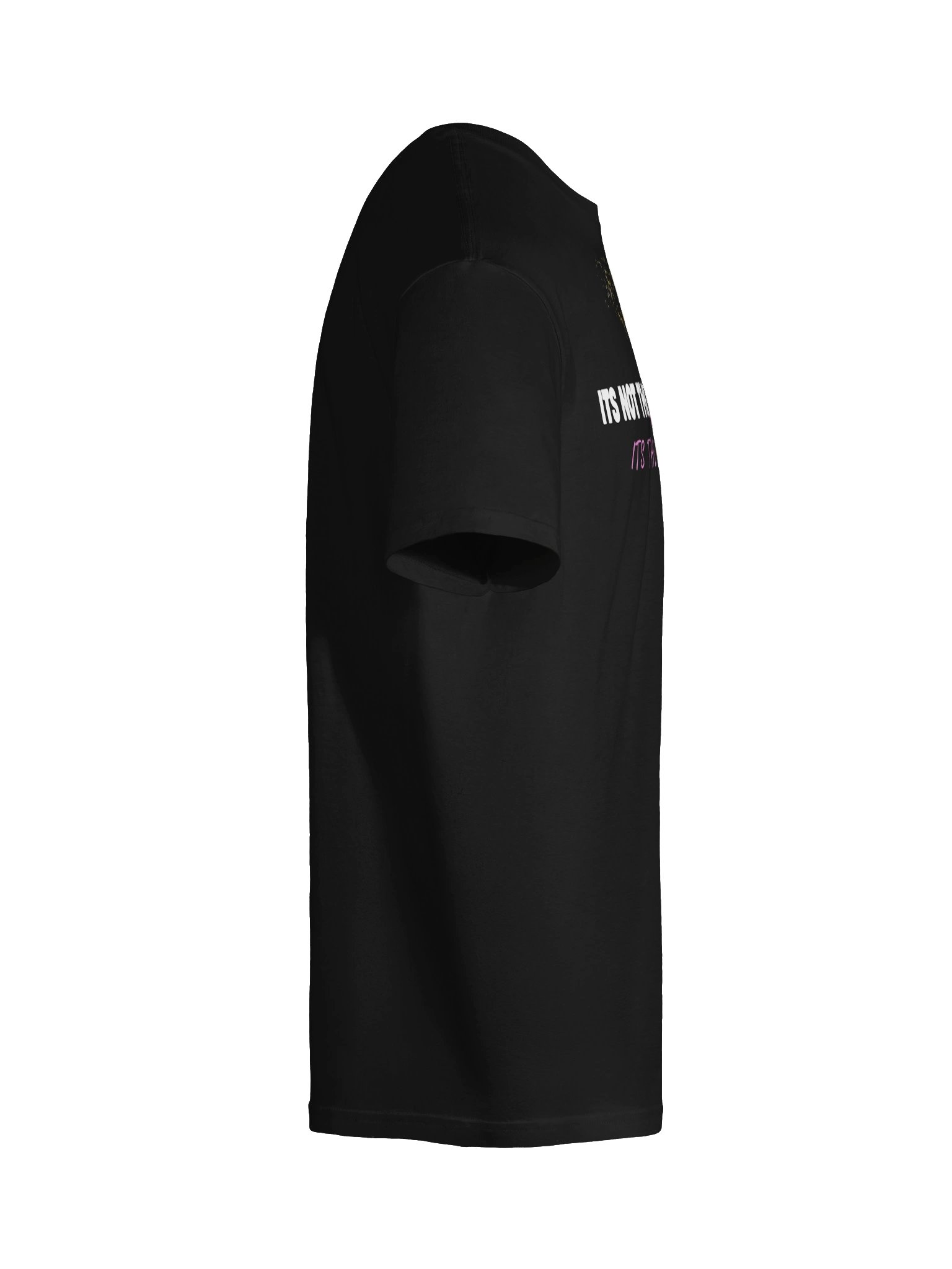 SIze of the Wand Shirt product image (47)
