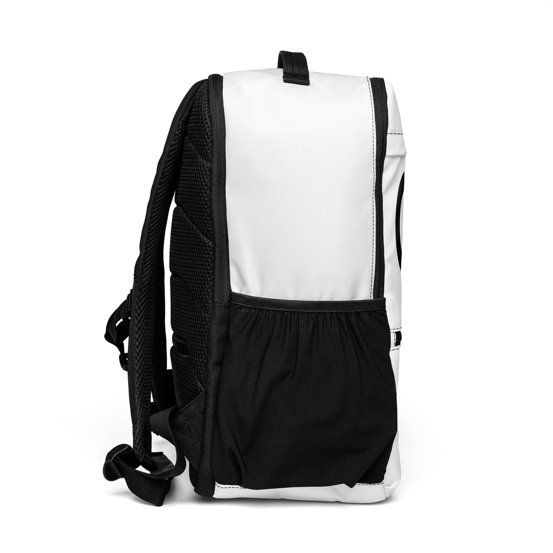 BLANKEMBER™ 07 Utility Backpack product image (6)