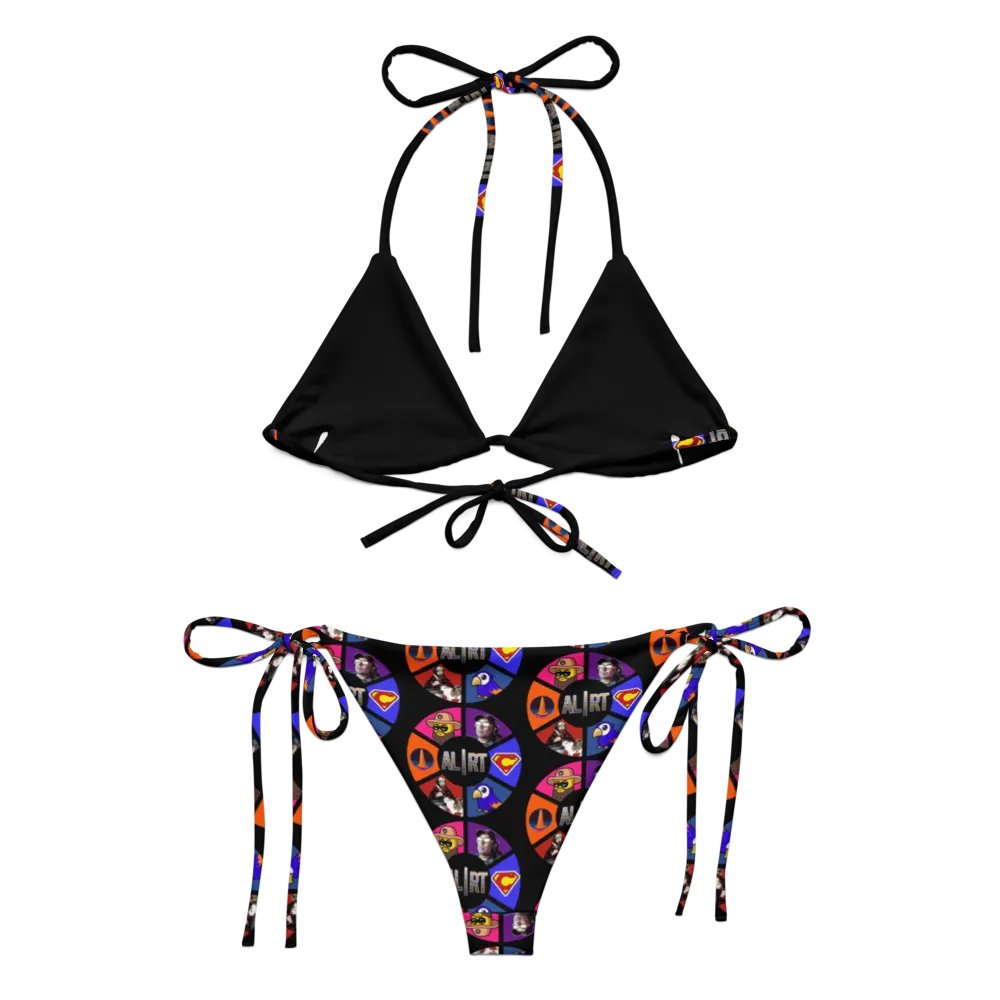 ALRT (Bikini?) product image (7)