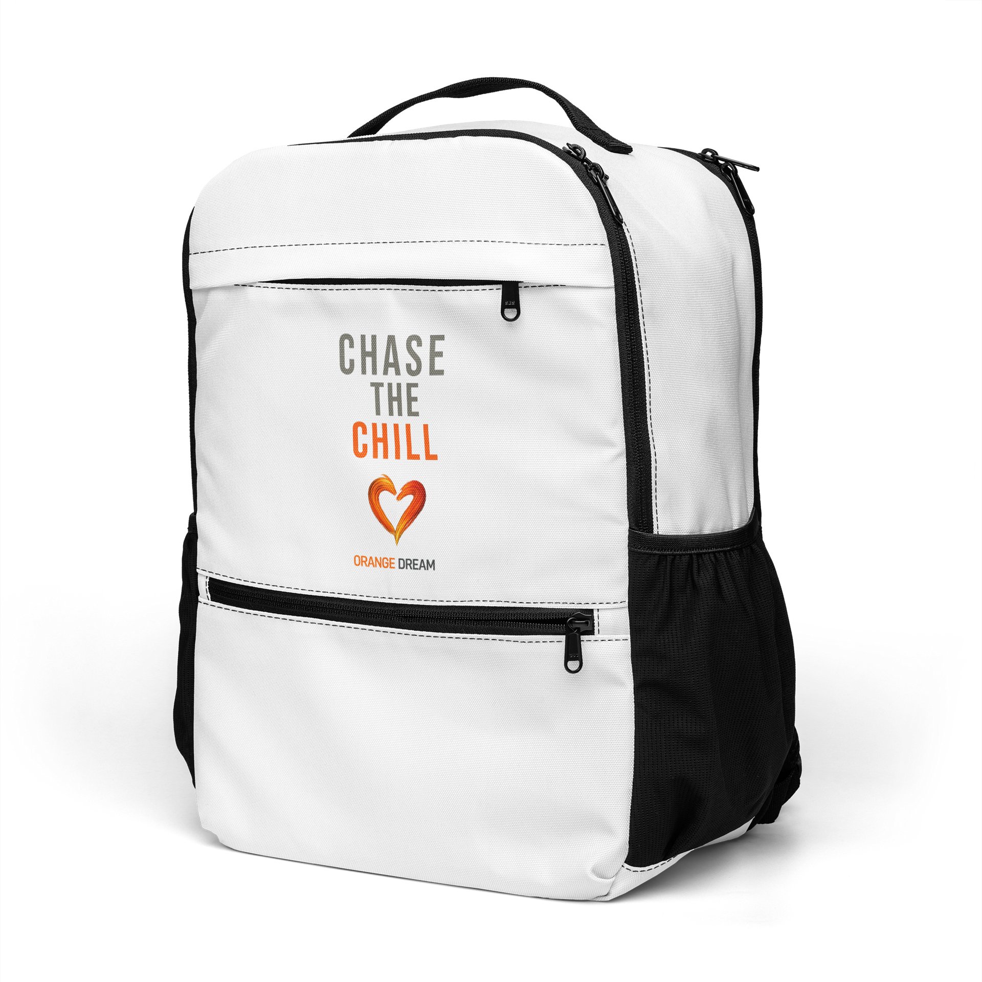 Chase the Chill Backpack product image (5)