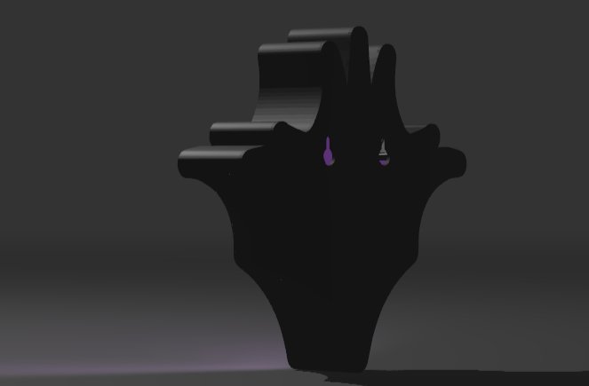 Vault IX Lightbox product image (2)