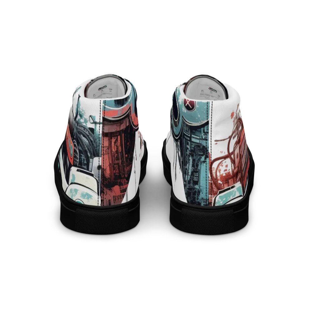 The Game Never Stops product image (9)