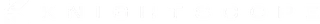 Knightscope