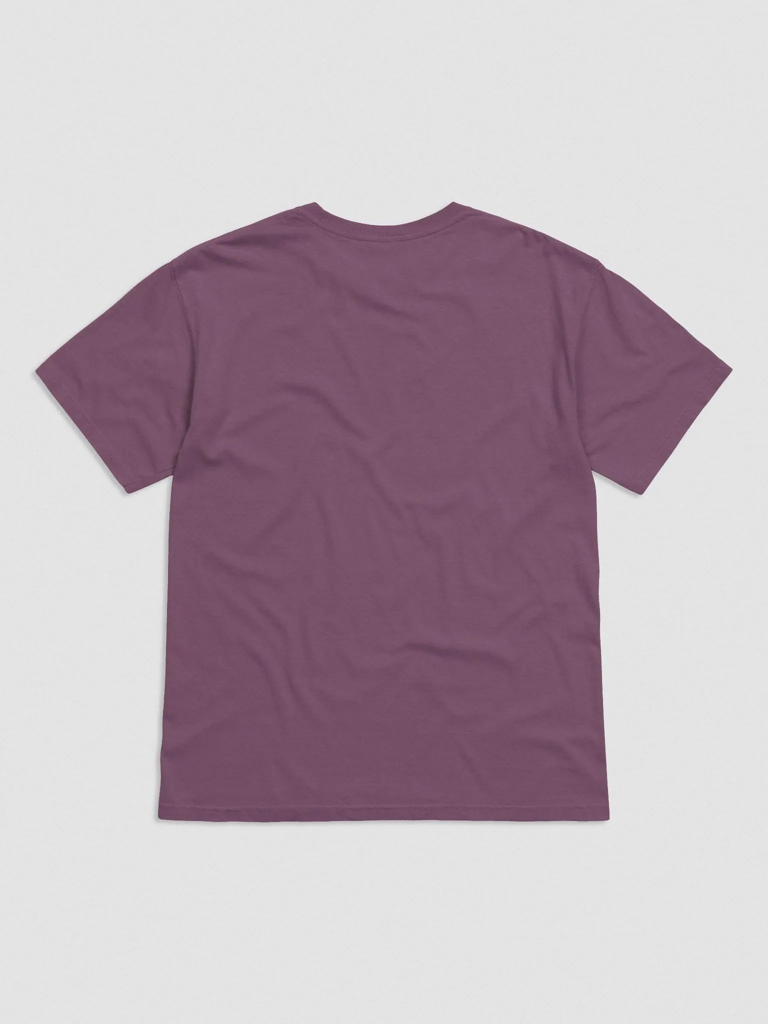 CronchitoGaming Helmet Logo Tee product image (14)