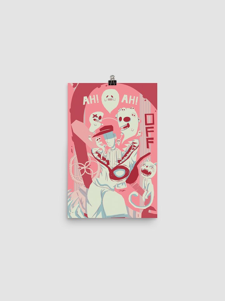 From the Batter's Jaws product image (2)