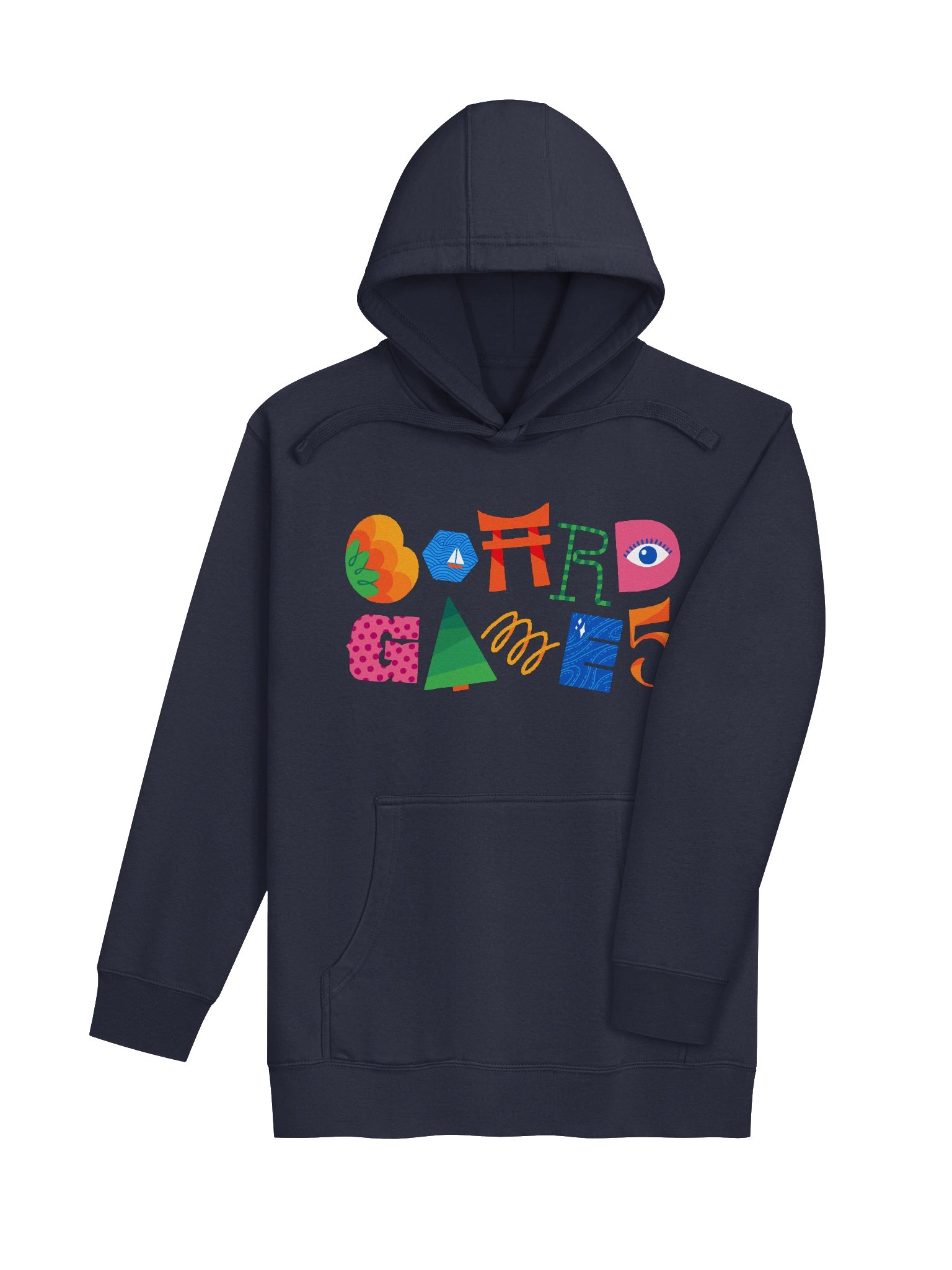 Board Games product image (35)