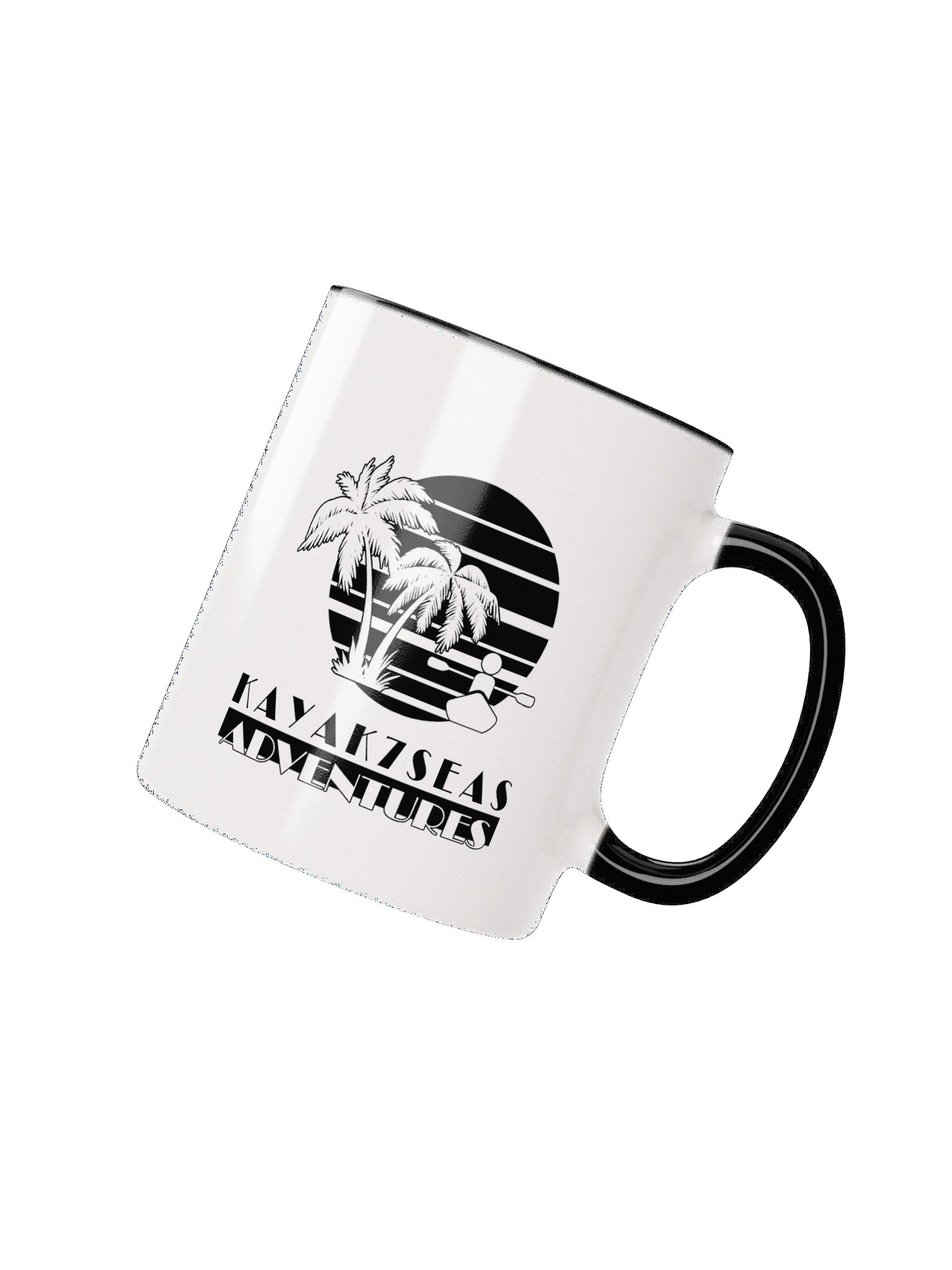 K7S-B&W-MUG product image (3)