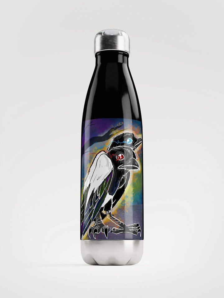 Baby Magpie Guardian Hydration Vessel product image (1)