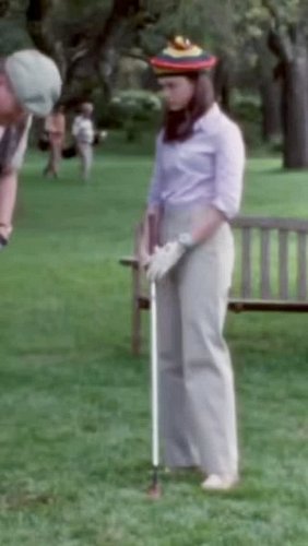 Gilmore family facts you forgot about. #gilmoregirls #gilmoregirlsquotes #parodytee #golffashion #golfclub
