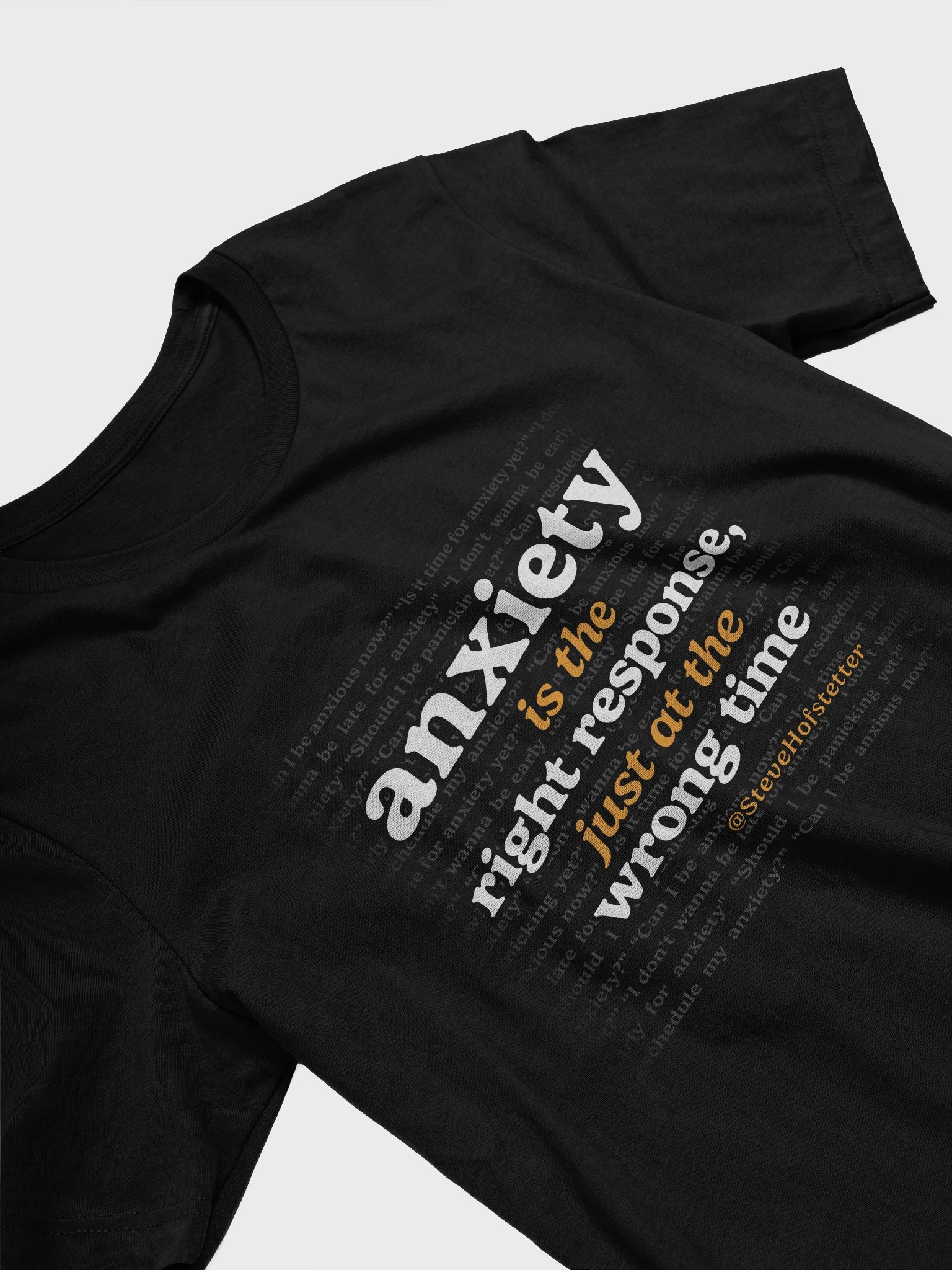 Anxiety product image (13)