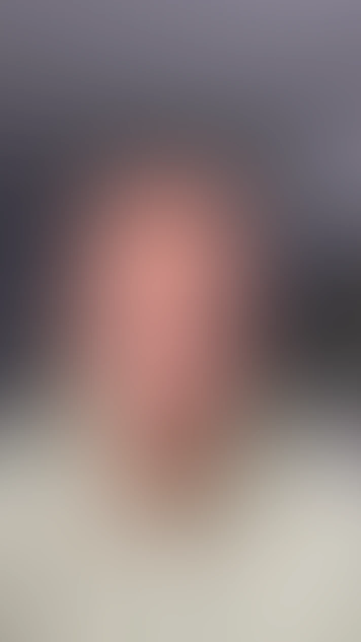 Video thumbnail background