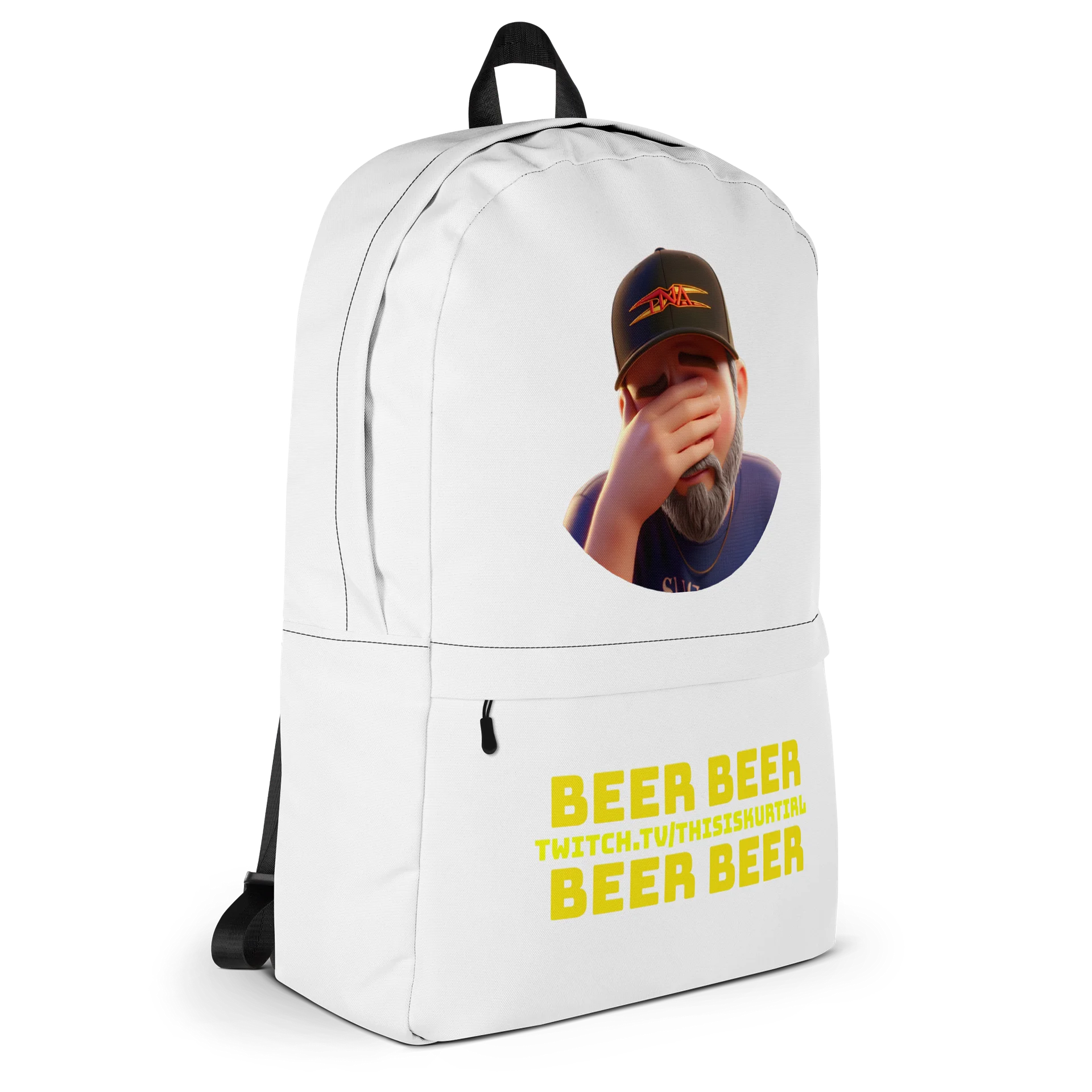 backpack product image (4)