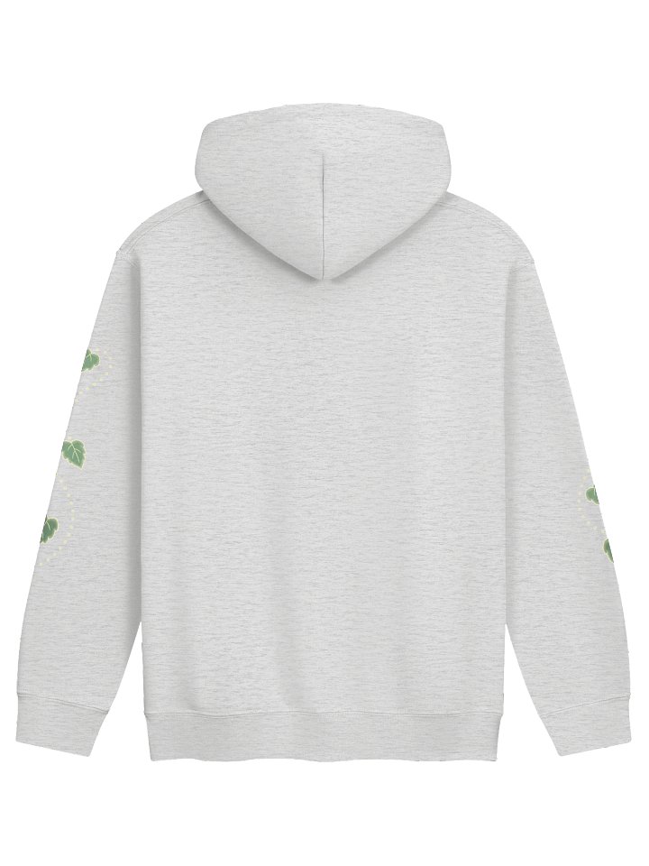 Bushcore Hoodie product image (2)