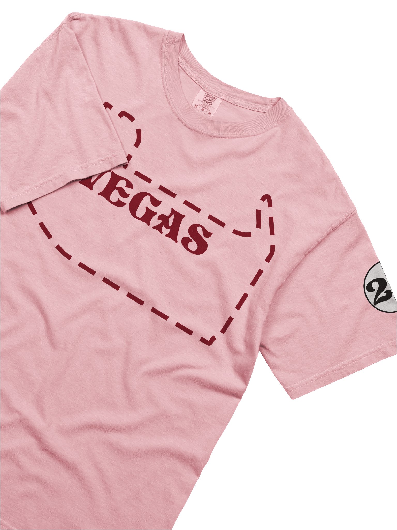 Vegas Ham product image (2)