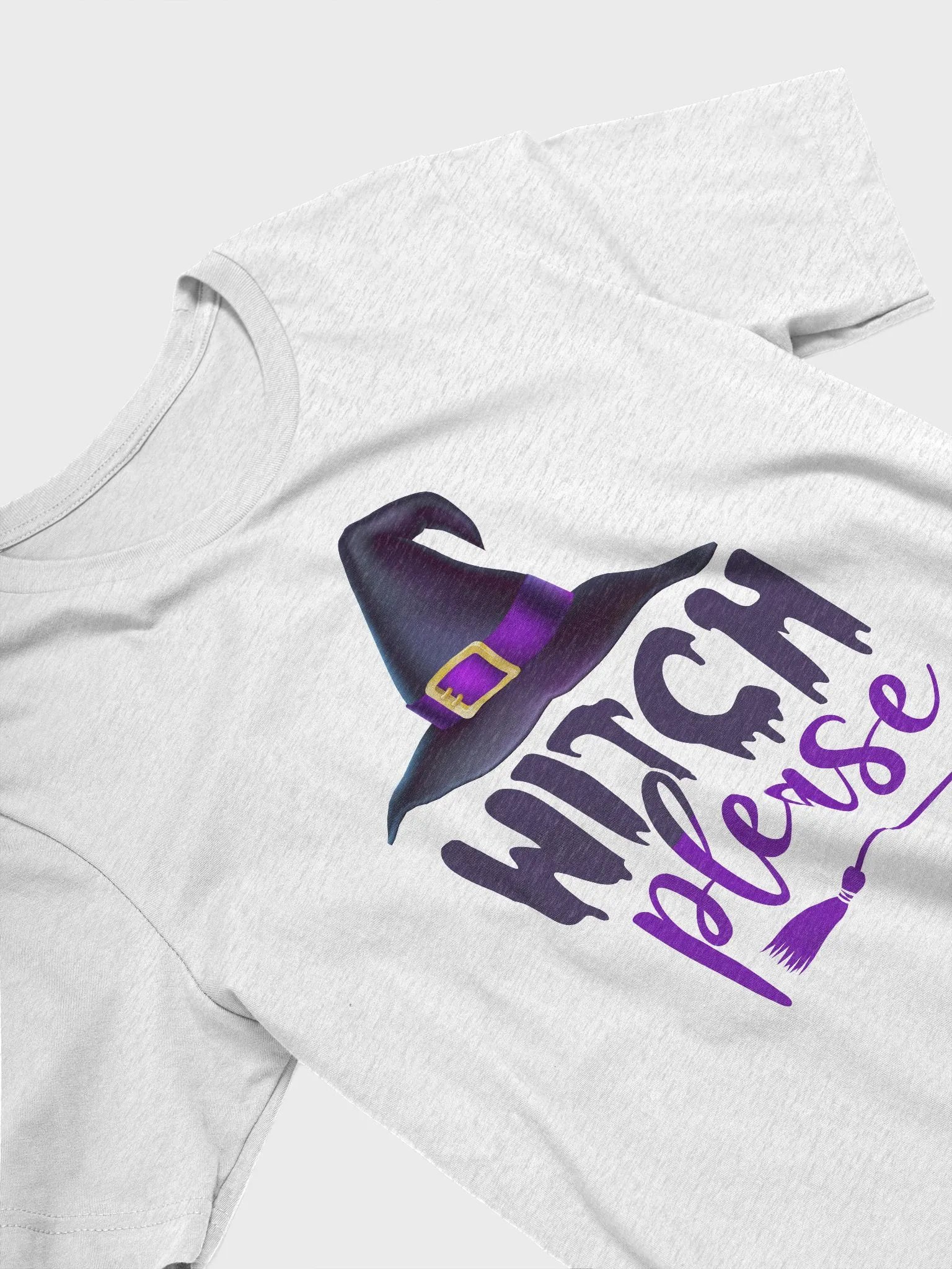 Witch Please Tee product image (3)