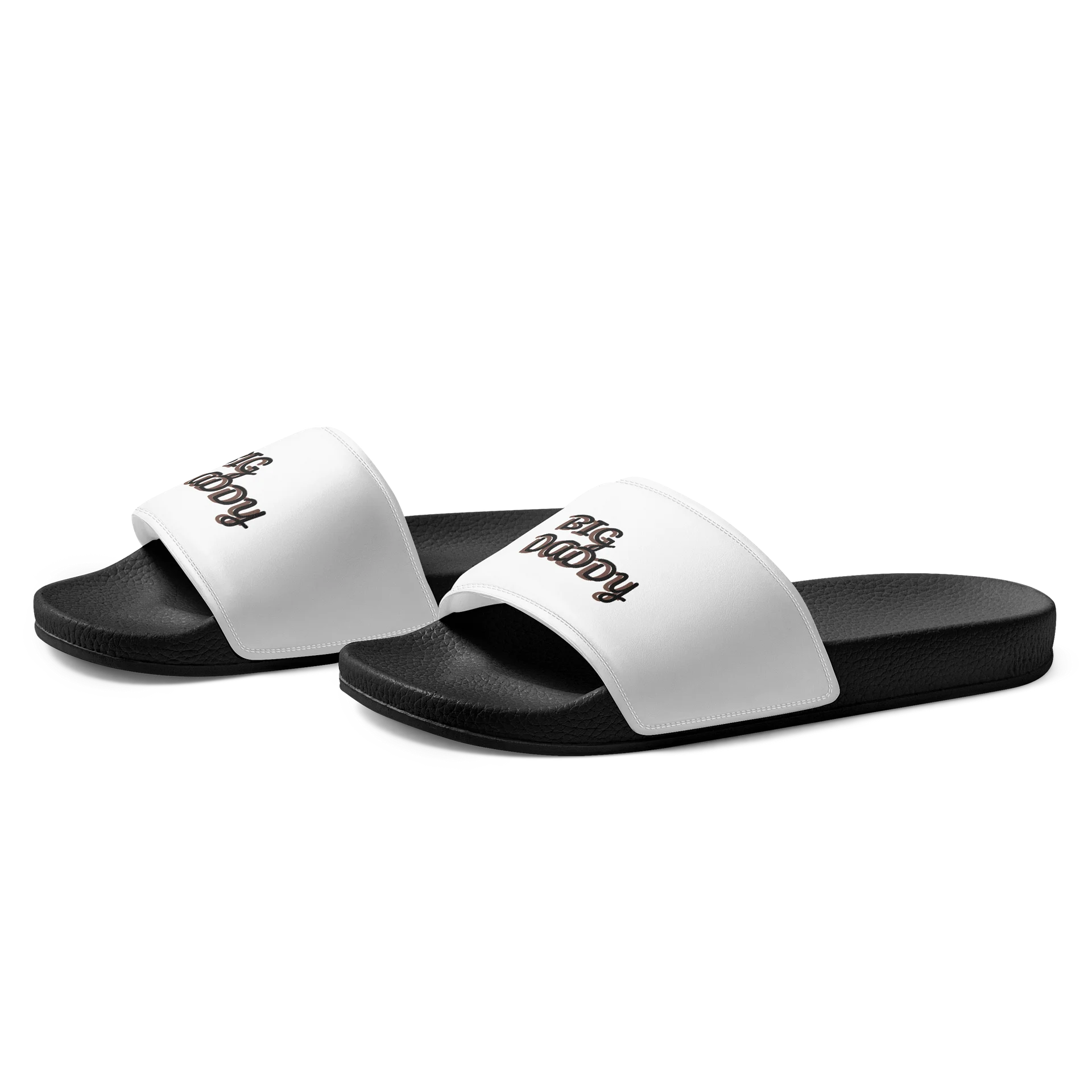 Men's Slides product image (1)