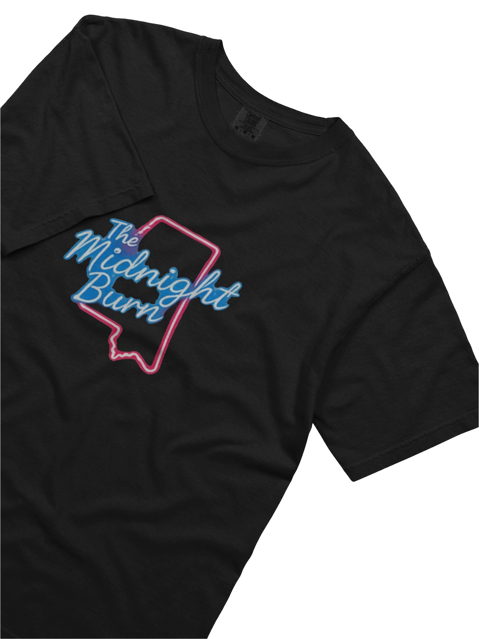 Blue Midnight product image (5)