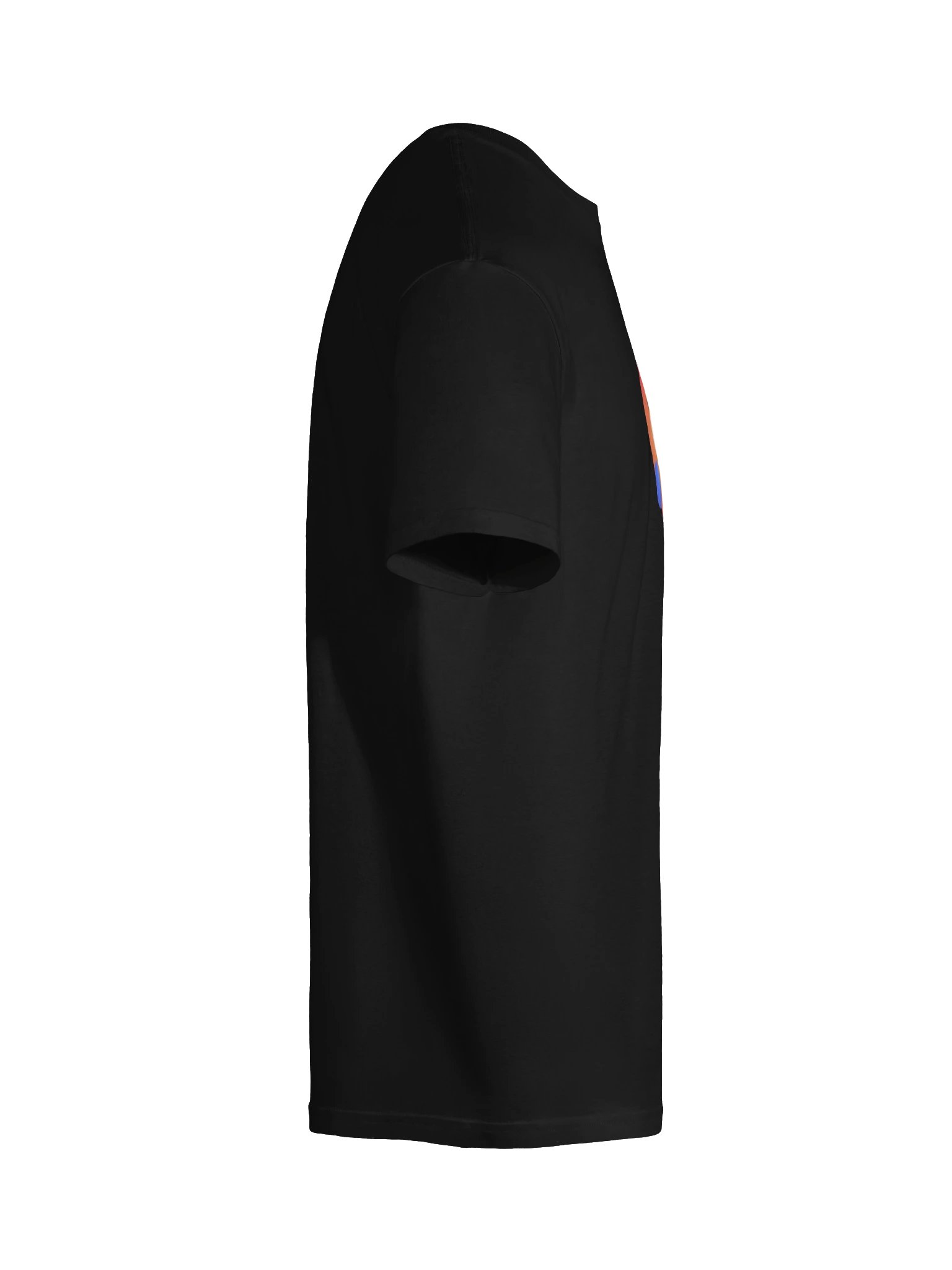 Hot Face T-Shirt product image (19)
