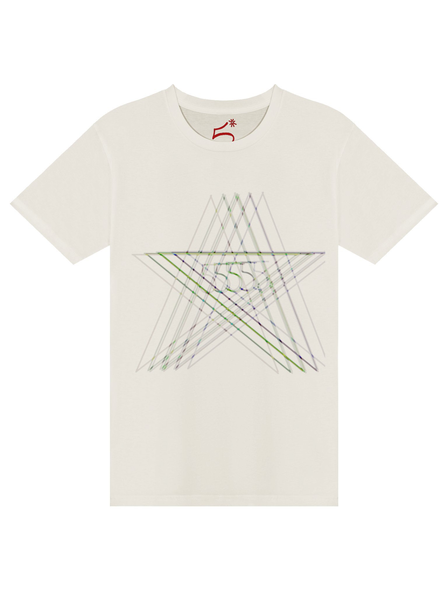 5D product image (2)