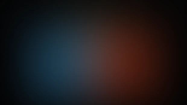 Audio thumbnail background