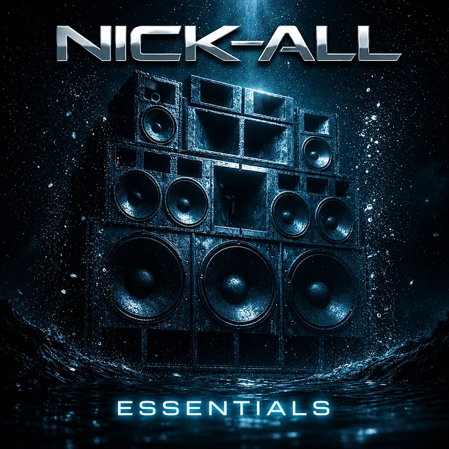 Digital Downloads