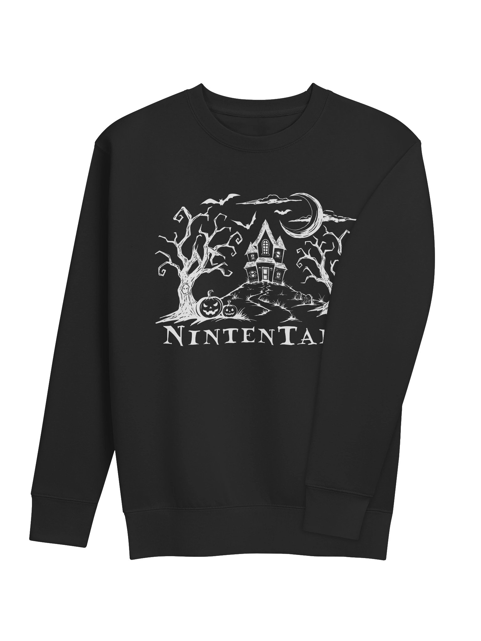 2026 Spooky NTalk Crew product image (28)