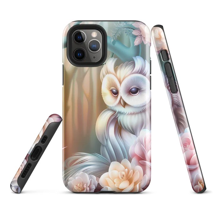 kellytarotusa product image (2)