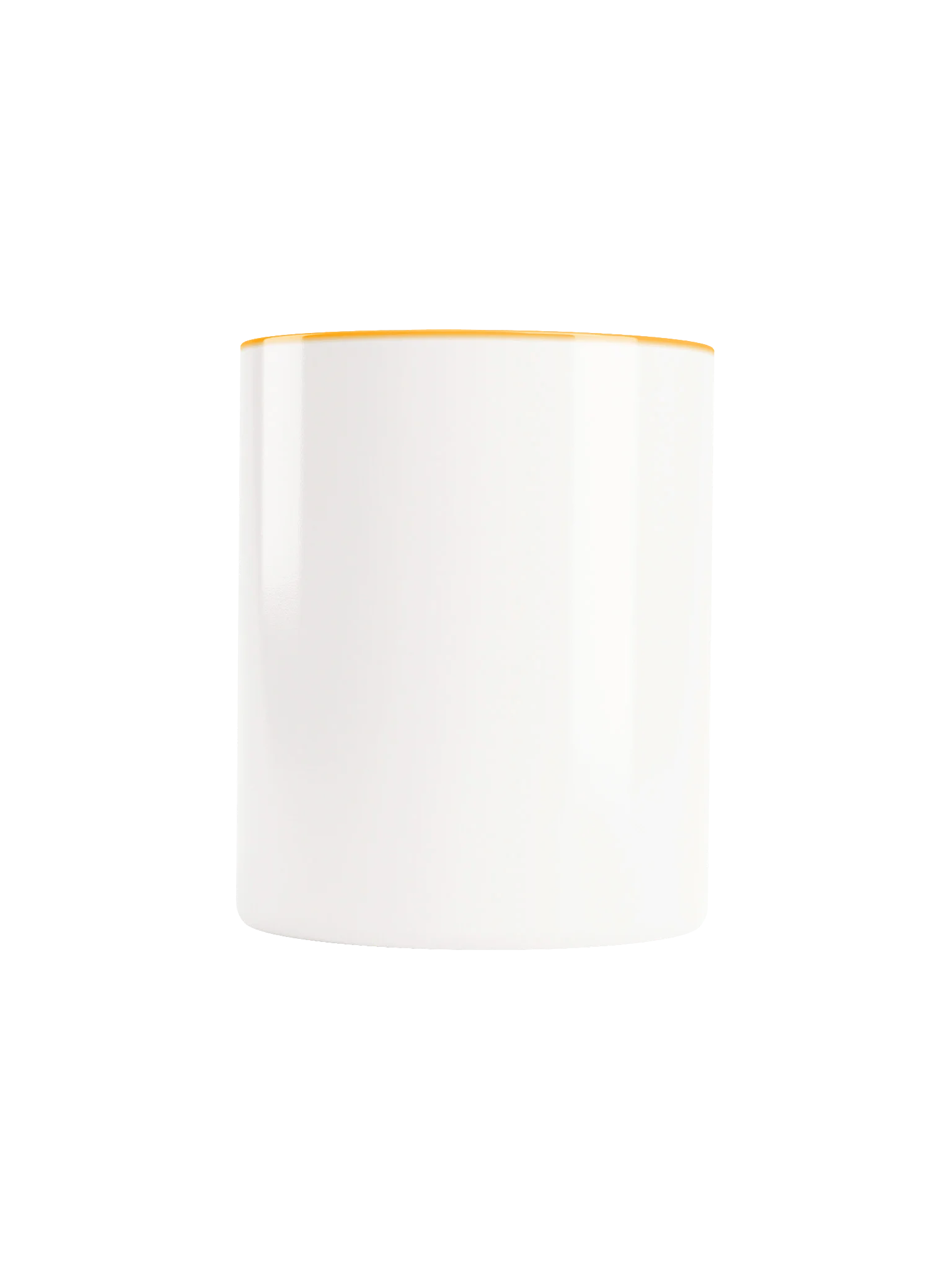 Veyana — Healing Looks Good Mug product image (15)