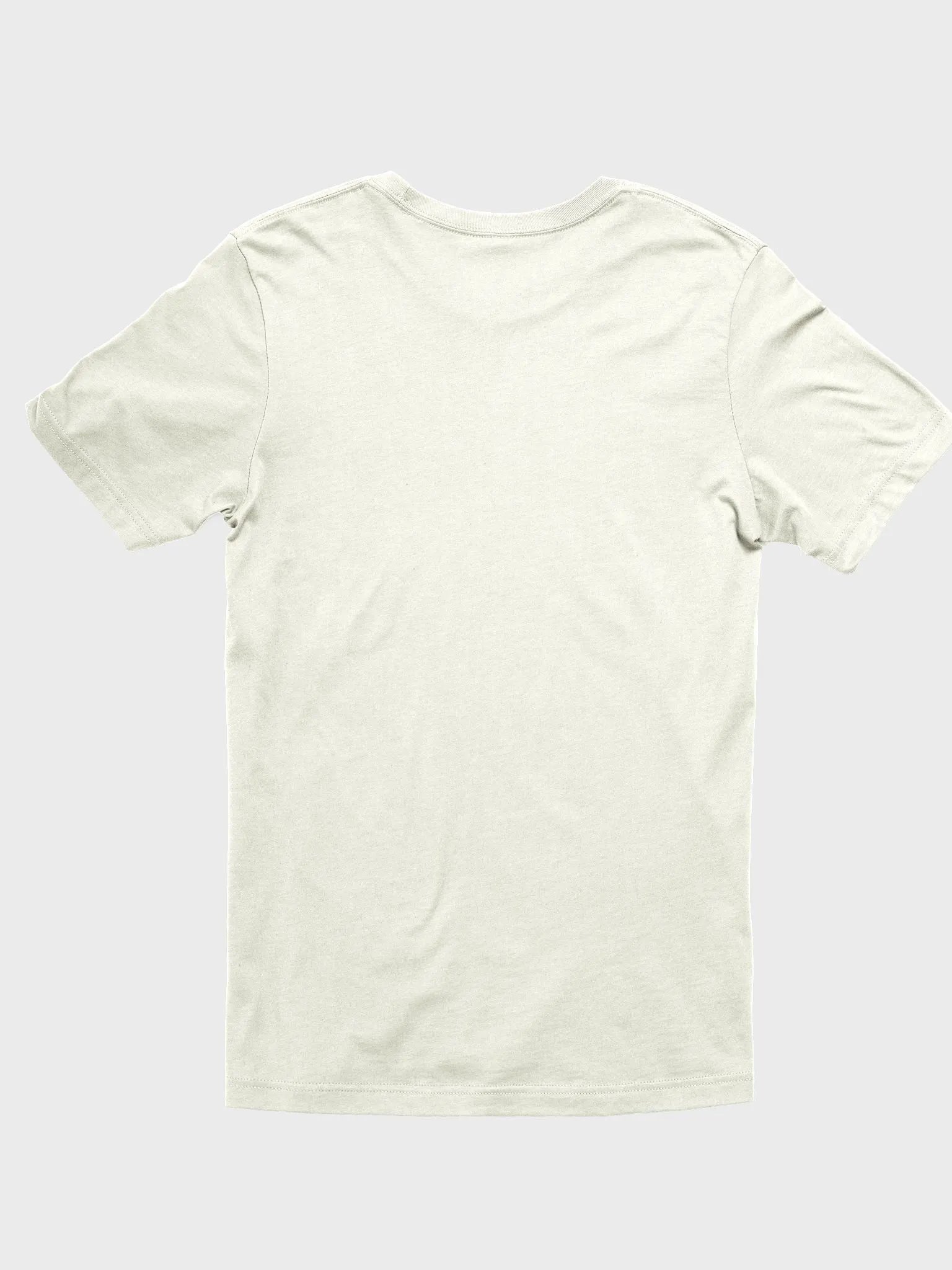 The Blank Collection. product image (2)