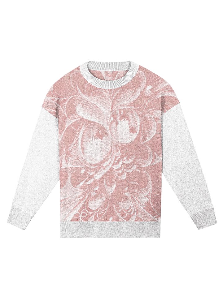 Coral Fantasia product image (1)