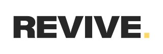 Revive Shop