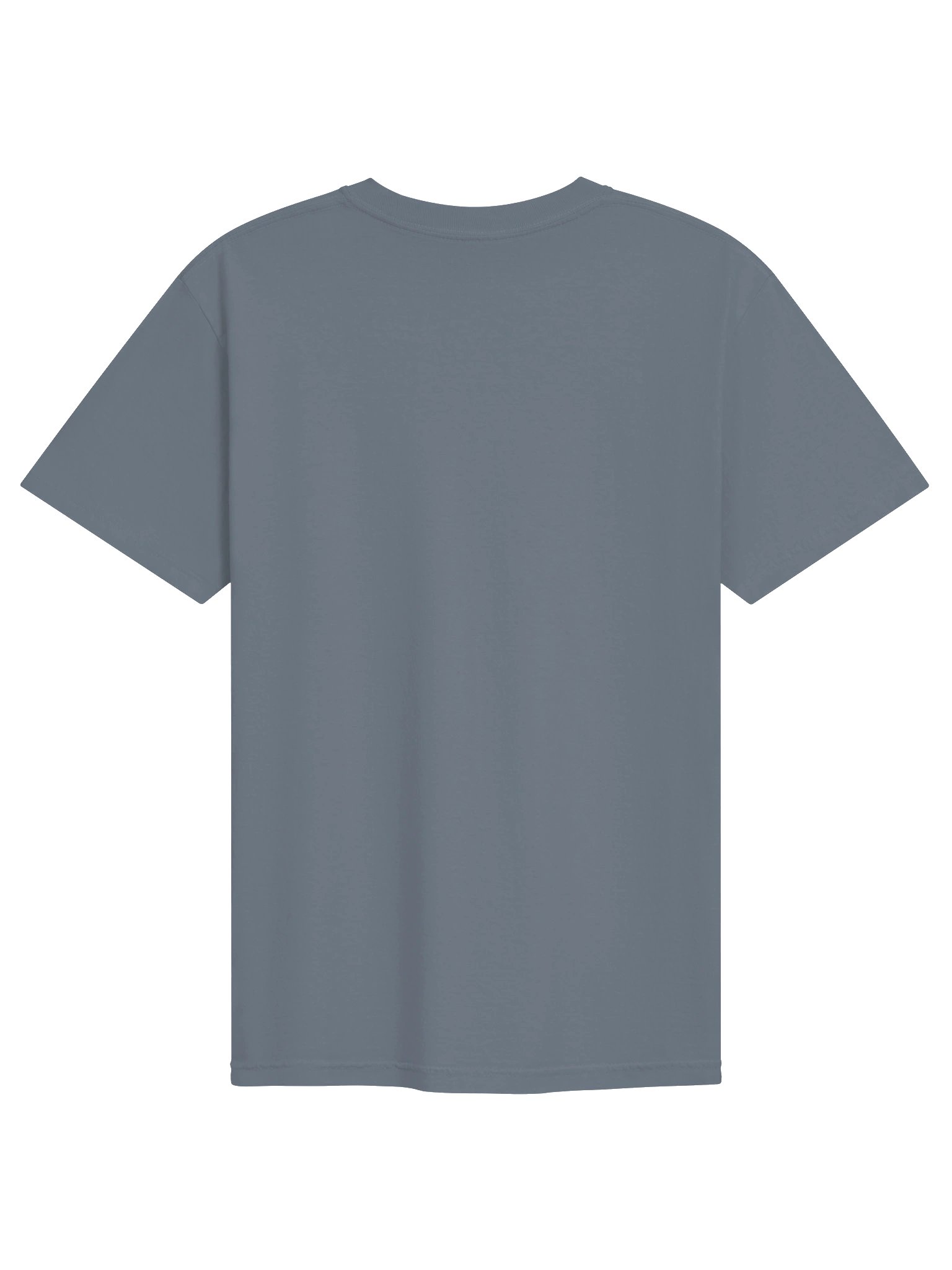 MC Kickflip product image (2)