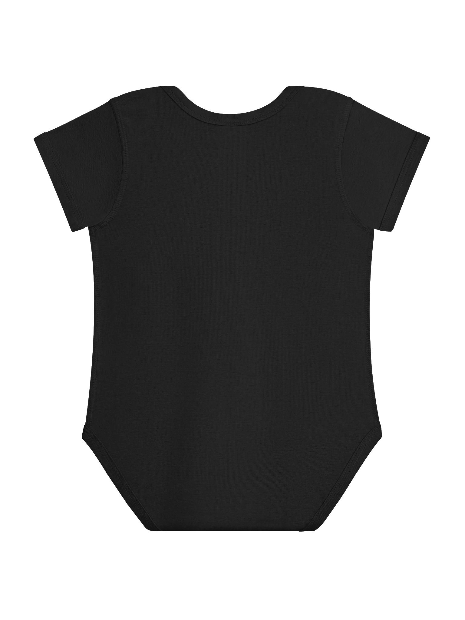 Firestarter baby product image (3)