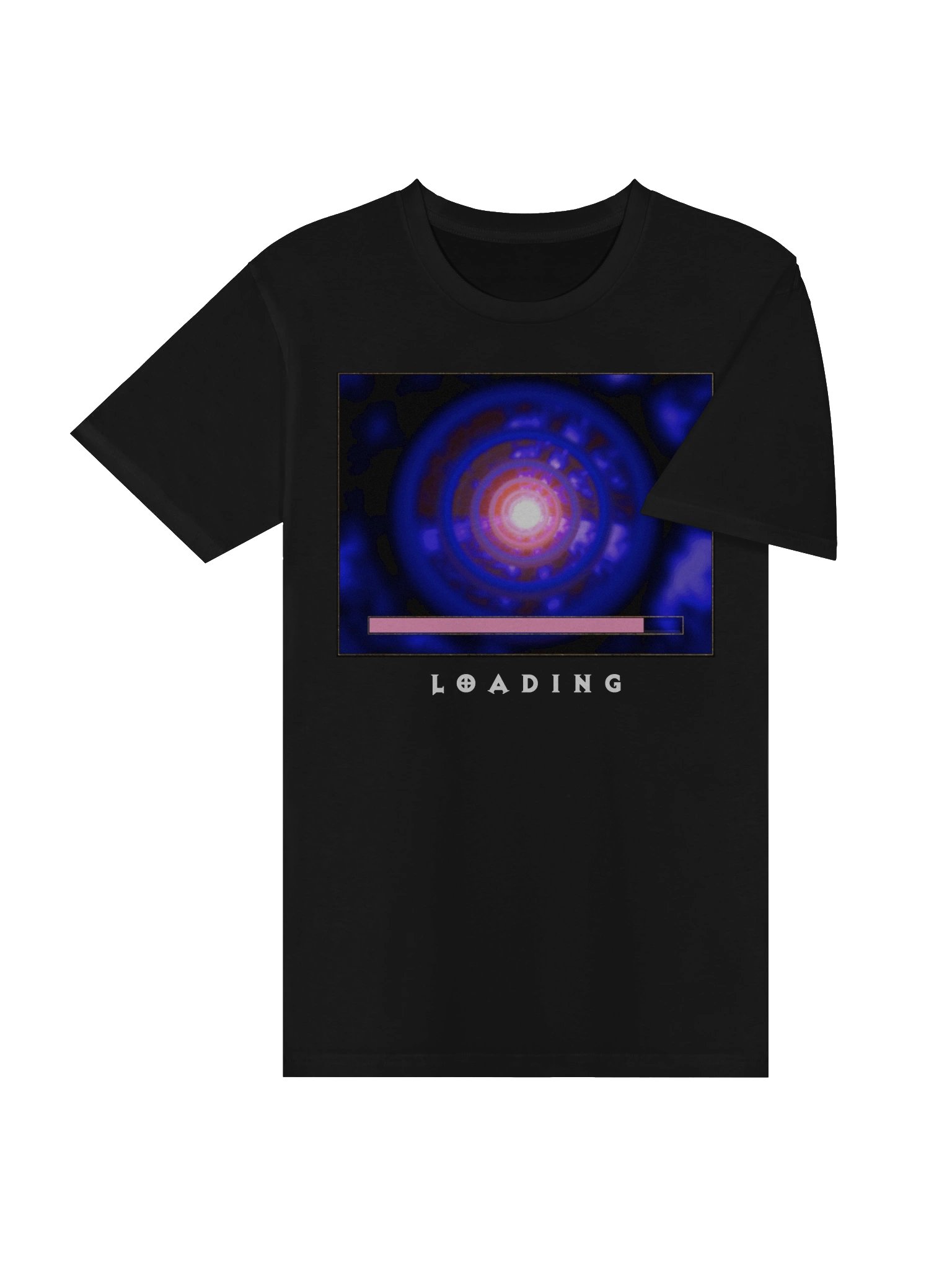 Town Portal D1 product image (4)