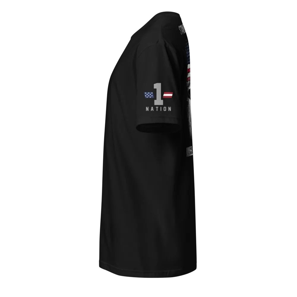 Stand For Her Kneel For Him product image (2)