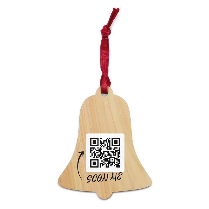 Shitty Ornament product image (1)