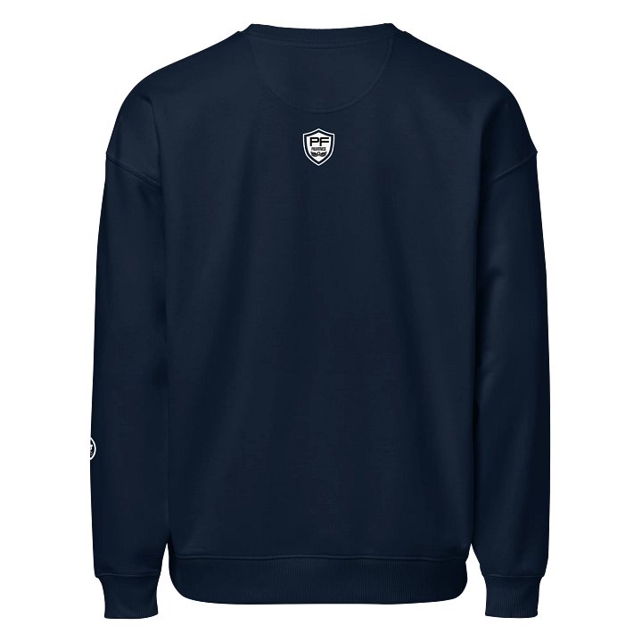 POLOFITNESS product image (2)
