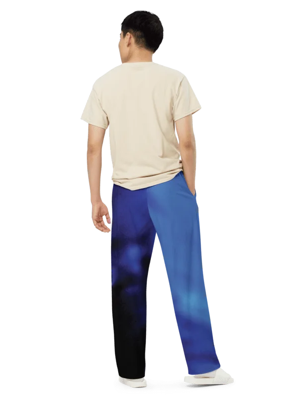 Liquid Blue Horizon product image (6)