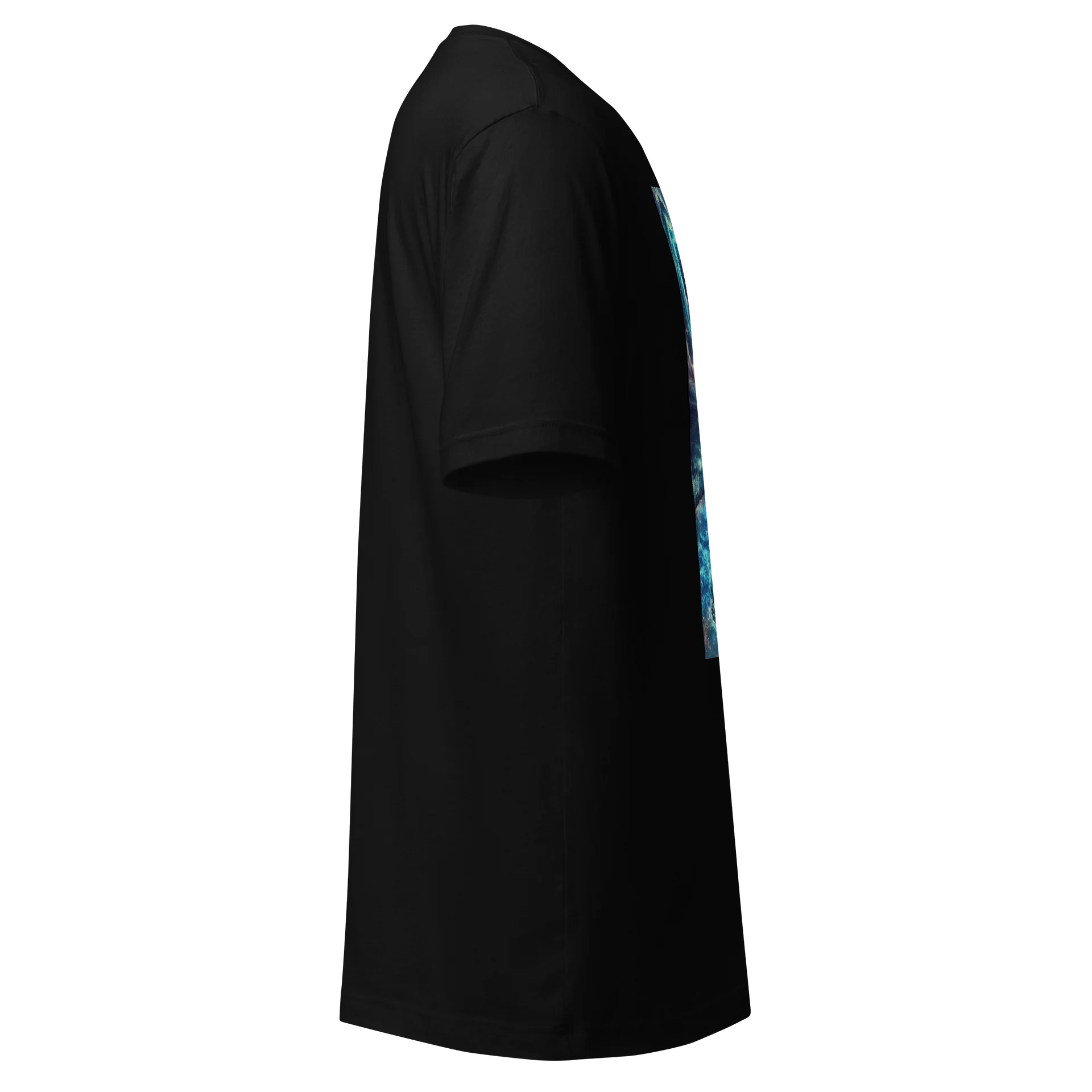 Twin Flame Unity T-Shirt product image (5)