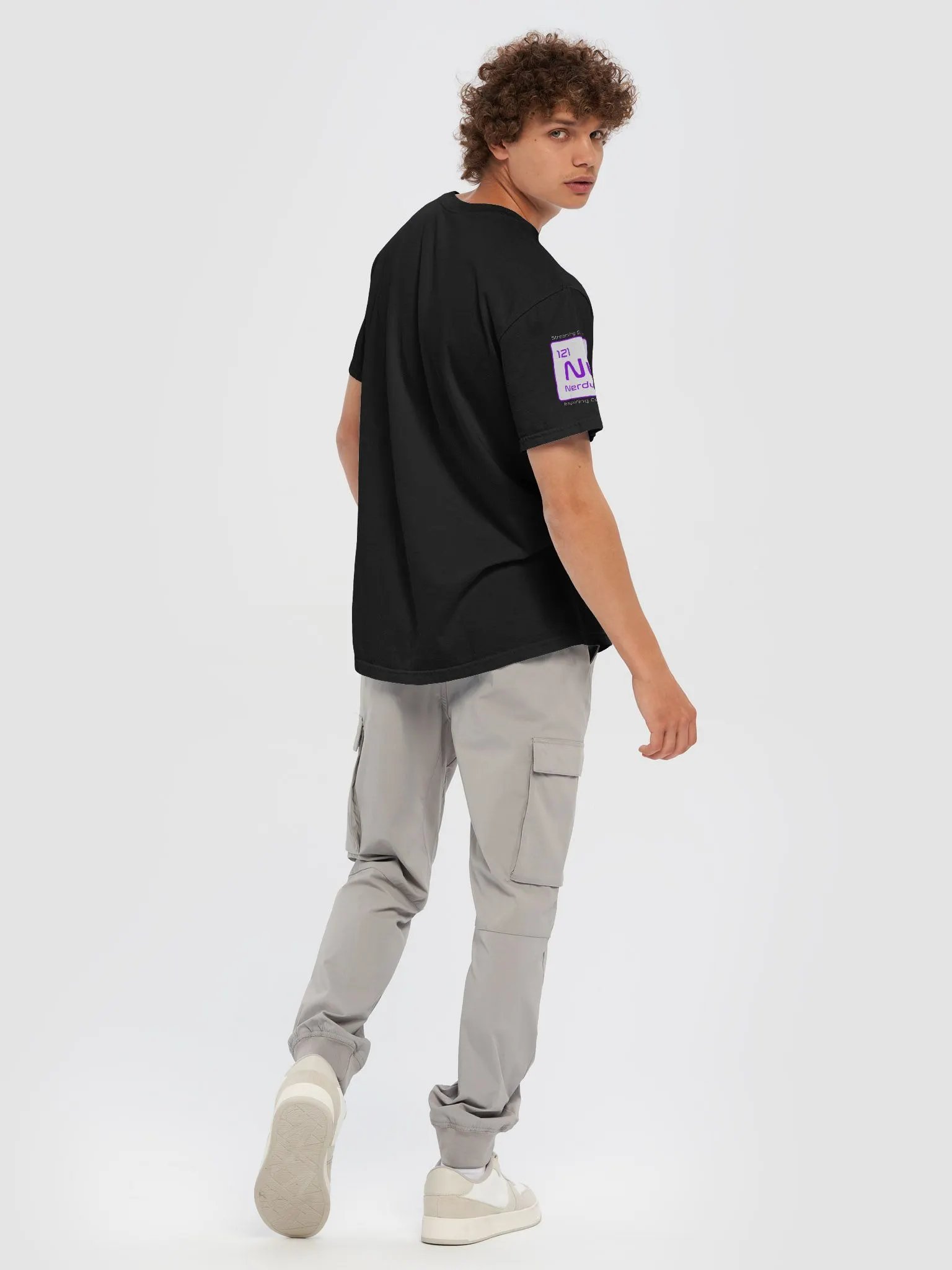 Sarcasm product image (24)