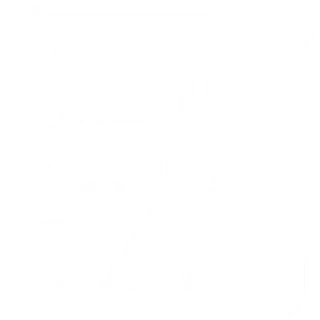 Jagede