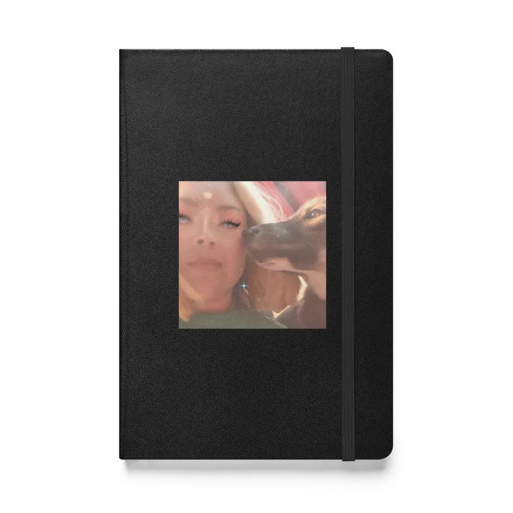 artist celestial sun product image (1)