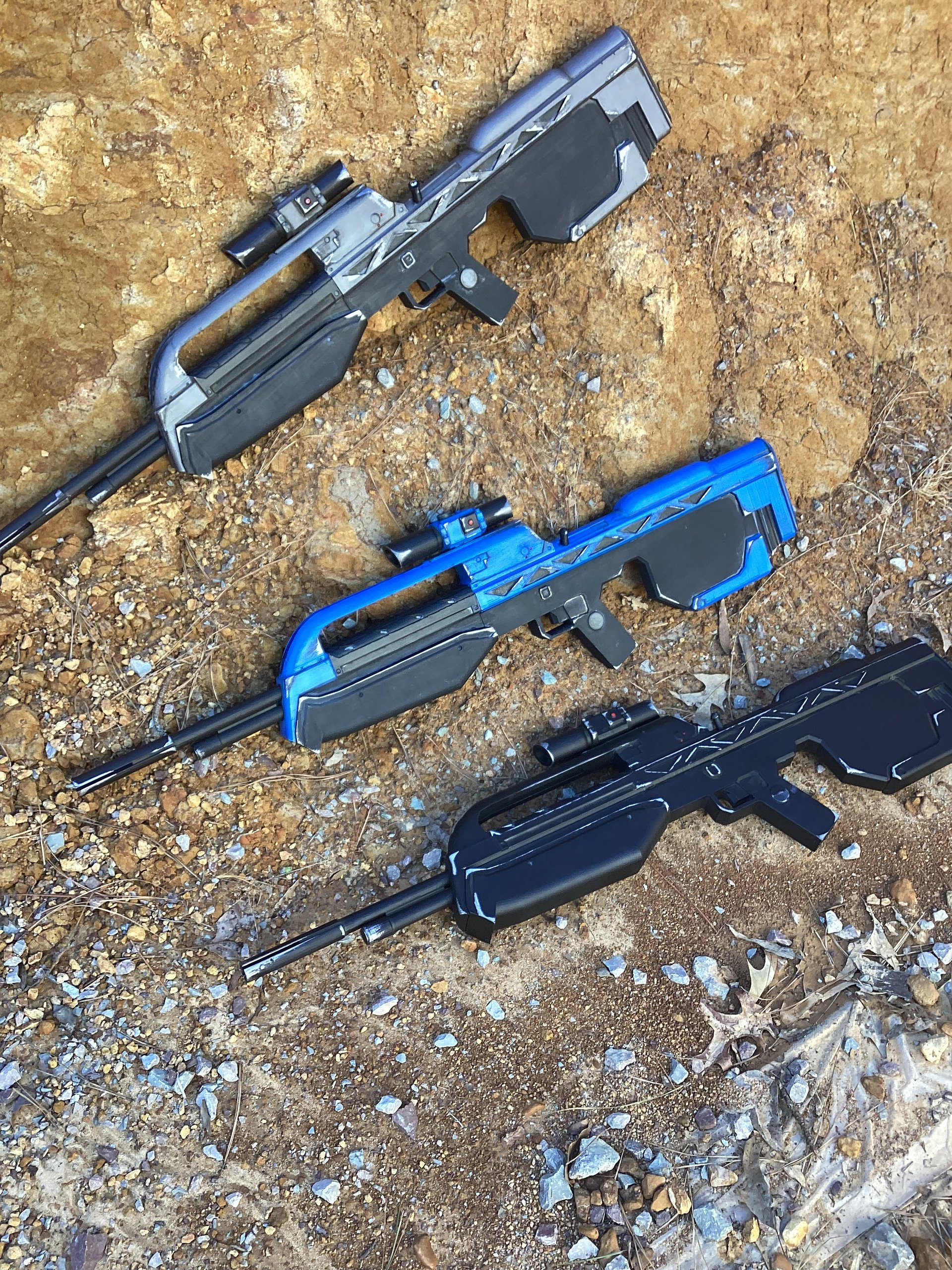H-3 BR prop product image (3)