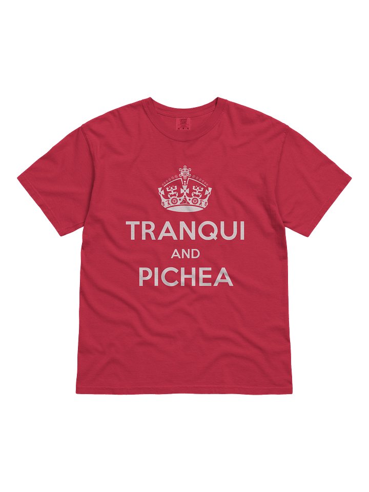 Tranqui, Taino product image (1)